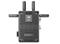 DJI Video Receiver – kuva 3