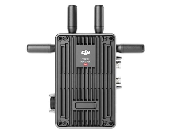 DJI Video Receiver – kuva 3/3