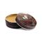 Dapper Dan Deluxe Pomade 100 ml – kuva 3