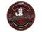 Dapper Dan Deluxe Pomade 100 ml – kuva 4