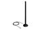 DeLOCK WLAN-antenni 88410, antenni – kuva 5