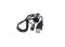 Sony USB Cord w/ Connector – kuva 2