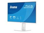 Iiyama XB2797HSU-W1 (27"), näyttö