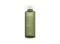 Aveda Botanical Kinetics Exfoliant 150 ml – kuva 5