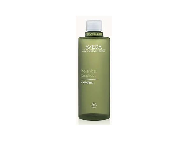 Aveda Botanical Kinetics Exfoliant 150 ml
