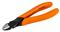BAHCO 2101D-180IP Side Cutting Pliers – kuva 2