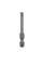 thumb95022181