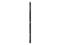 APC Metered Rack PDU – kuva 1