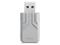 ASUS ROG Polling Rate Booster USB Adapter White – kuva 4