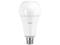 Airam LED A67 827 2452lm E27 SUPER DIM OP -lamppu – kuva 6