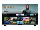 TCL 85T69C (85"), QLED-televisio