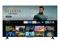 TCL 85T69C (85"), QLED-televisio – kuva 1