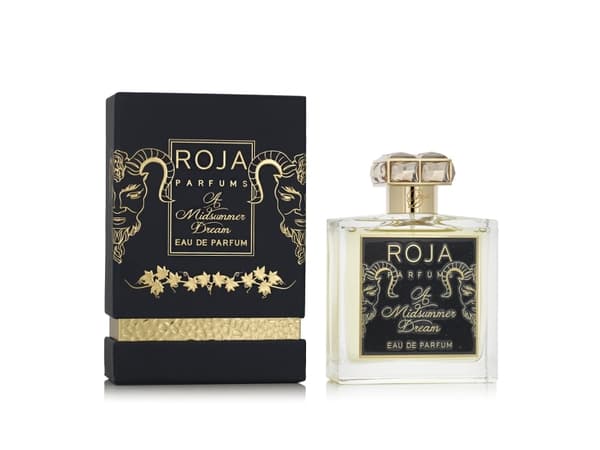 ROJA PARFUMS A Midsummer Dream Eau De Parfum 100 ml