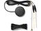 70mai Hardwire Kit Midrive UP04 – kuva 3