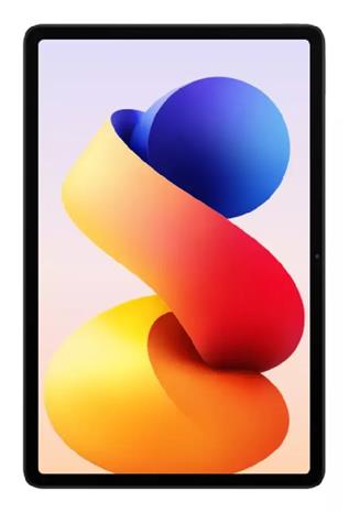 Xiaomi Redmi Pad 2 Pro 12.1" WiFi 256GB, tabletti – kuva 5/8