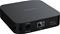 Yealink RCH40 E2 Ethernet LAN Black – kuva 4