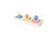 Hape Montessori Monimuotopalapeli – kuva 3