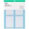 Cricut Card Mat 2x2 – kuva 5