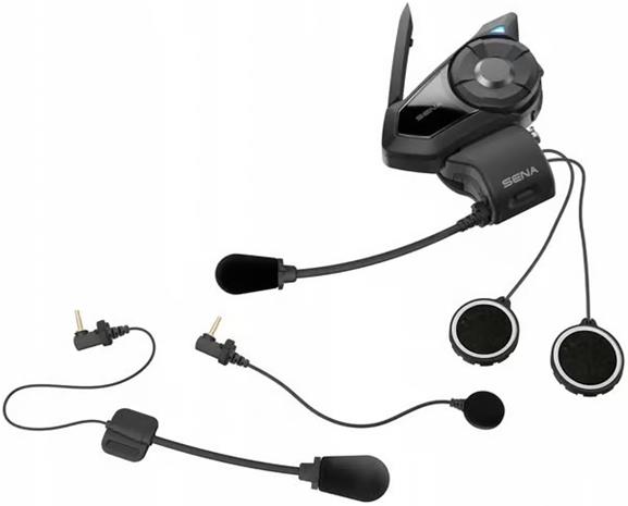 Sena 30K-03D
