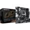 Emolevy Gigabyte B650M D3HP – kuva 6