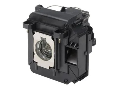 Epson Lamp - ELPLP87