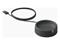 Logitech Zone Wireless 2 Wireless Charging Pad 1.3m Graphite – kuva 4