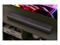 thumb95022434