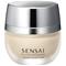 Sensai Cellular Performance Cream Foundation CF20 Vanilla Beige – kuva 8