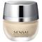 Sensai Cellular Performance Cream Foundation CF21 Tender Beige – kuva 8