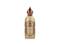 Attar Collection Fleur de Santal - EdP 100 ml – kuva 7