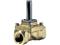 Danfoss Solenoidiventtiili ev250b 18bd g3/4 epdm nc – kuva 3