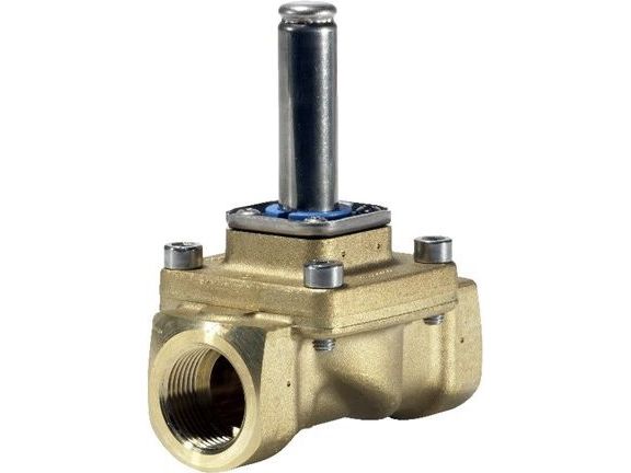 Danfoss Solenoidiventtiili ev250b 18bd g3/4 epdm nc