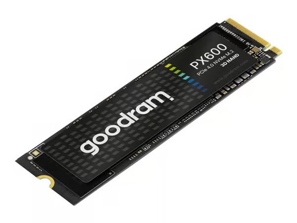 Goodram SSDPR-PX600-1K0-80
