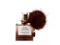 GOUTAL PARIS FOLIE D'UN SOIR Eau de Parfum 50 ml – kuva 7