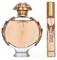 Paco Rabanne - Olympéa - 80 ml – kuva 3