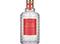 4711 Acqua Colonia Lychee & White Mint - EdC 100 ml – kuva 7