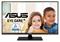 ASUS VP327Q (31,5"), näyttö – kuva 7