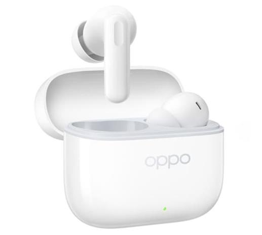 Oppo Enco Buds3 Pro, Bluetooth-nappikuulokkeet