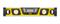 Vesivaaka Stanley FatMax® Level; 400 mm – kuva 4