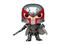 FUNKO POP VINYL MAGNETO (MARVEL RIVALS) – kuva 6