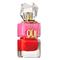 Juicy Couture Oui - EdP 30 ml – kuva 8