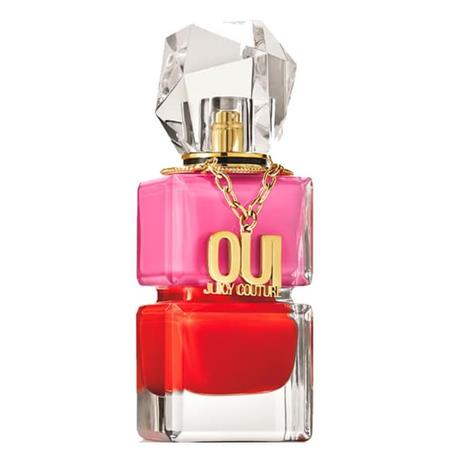 Juicy Couture Oui - EdP 30 ml – kuva 8/8