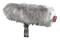 Rycote Windjammer WJ4 for Modular Windshield 4 – kuva 4