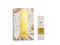 Gritti White Adele Eau de Parfum 100 ml – kuva 6