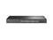 TP-Link SG3428X-M2, kytkin – kuva 3