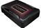 Kenwood KSC-PSW7EQ 8" subwoofer – kuva 4