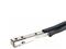 Stapler R19E silver – kuva 5