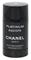 Chanel Platinum Egoiste Deodorant Stick – kuva 6