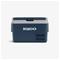 IGLOO Compressor Cool Box ICF32 - Blue – kuva 7