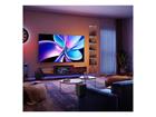 Hisense 65E77Q PRO (65"), LED-televisio